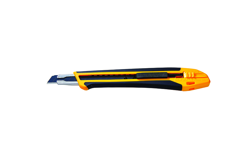 OLFA XA-1 - Design Cutter with Auto-Lock