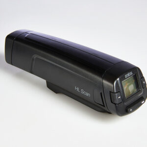 Steinel Infra-Red Thermometer