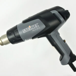 Steinel HG 2120E Wrapping Heat Gun