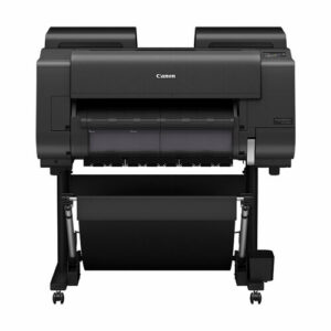 Canon imagePROGRAF GP-4600S 44” Printer - 6413C003AA