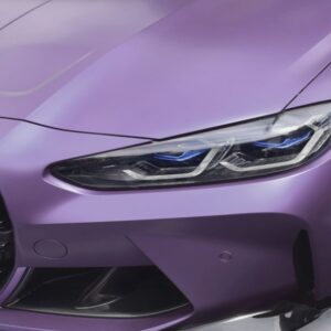 Metamark MetaCast® MCX-87 Plum Crazy - 1520mm Wide - Price/Metre