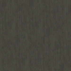 Metamark MiA Interior Architectural Films - M-AF-L01 - Riven Ore
