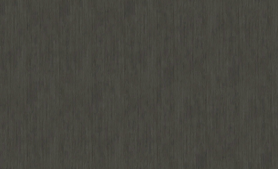 Metamark MiA Interior Architectural Films - M-AF-L01 - Riven Ore
