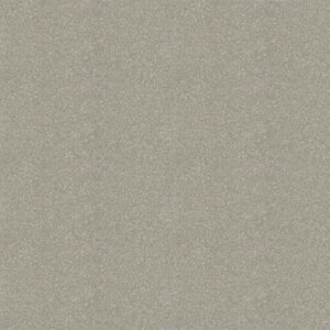 Metamark MiA Interior Architectural Films - M-AF-L02 - Bright Steel