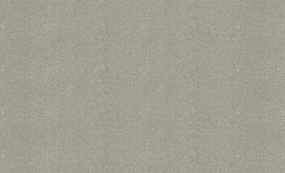 Metamark MiA Interior Architectural Films - M-AF-L02 - Bright Steel