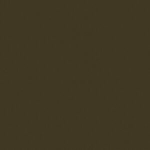 Metamark MiA Interior Architectural Films - M-AF-L03 - Dark Bronze