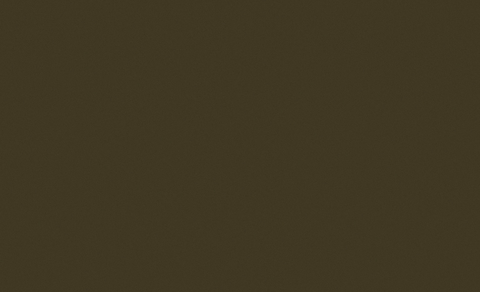 Metamark MiA Interior Architectural Films - M-AF-L03 - Dark Bronze