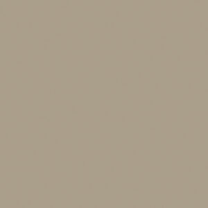 Metamark MiA Interior Architectural Films - M-AF-M03 - Putty Matt
