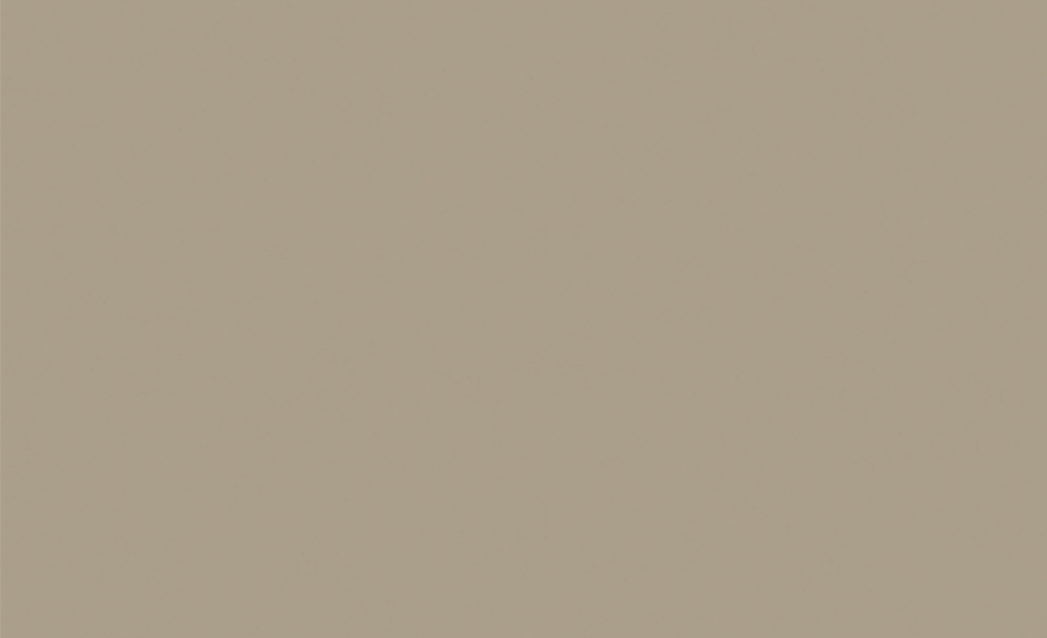 Metamark MiA Interior Architectural Films - M-AF-M03 - Putty Matt
