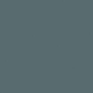Metamark MiA Interior Architectural Films - M-AF-M05 - Norsk Matt
