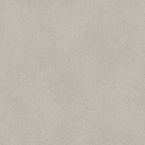 Metamark MiA Interior Architectural Films - M-AF-S03 - White Stone
