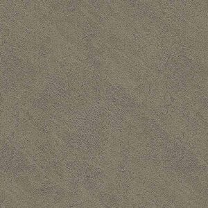 Metamark MiA Interior Architectural Films - M-AF-S04 - Celtic Stone