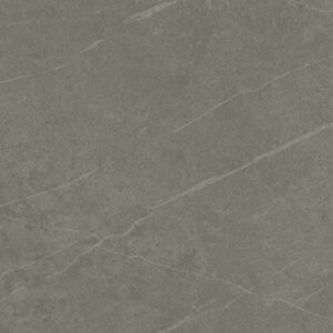 Metamark MiA Interior Architectural Films - M-AF-S05 - Welsh Slate