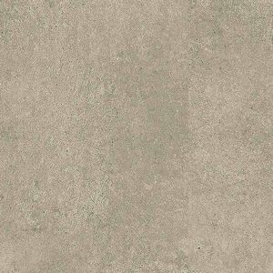 Metamark MiA Interior Architectural Films - M-AF-S06 - Concrete