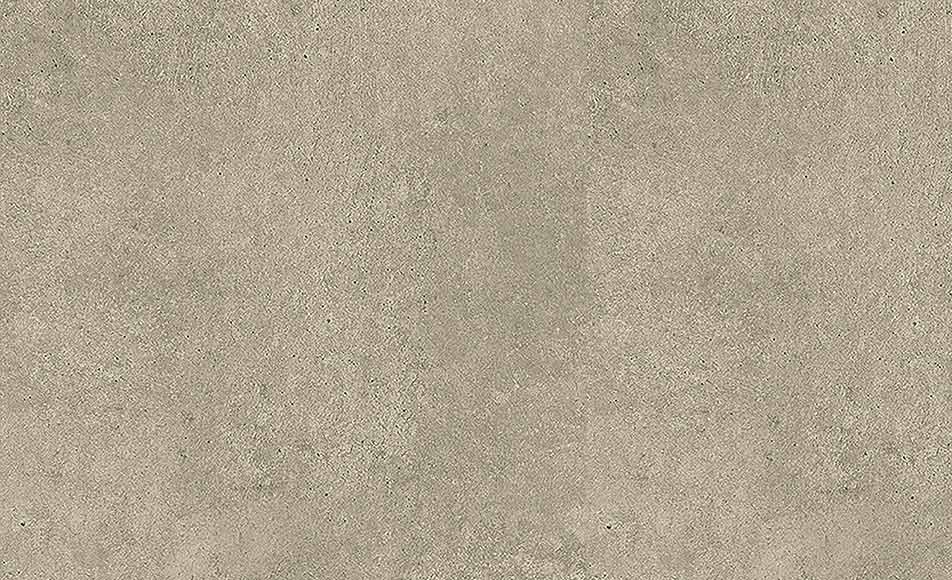 Metamark MiA Interior Architectural Films - M-AF-S06 - Concrete