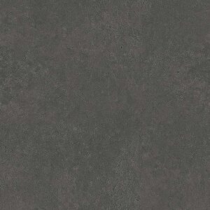 Metamark MiA Interior Architectural Films - M-AF-S07 - Urban Stone