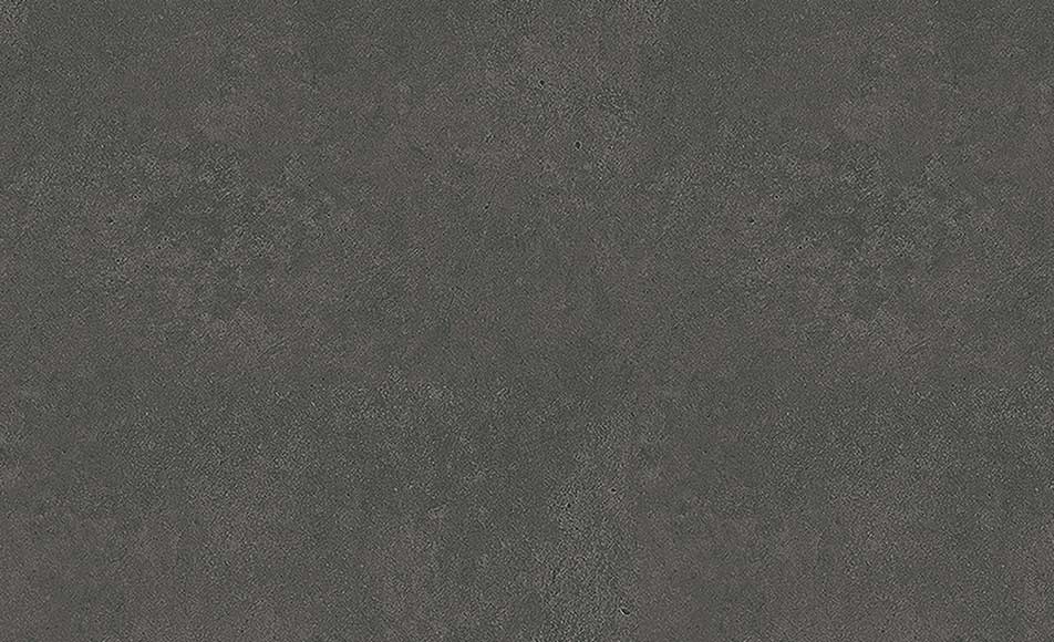Metamark MiA Interior Architectural Films - M-AF-S07 - Urban Stone