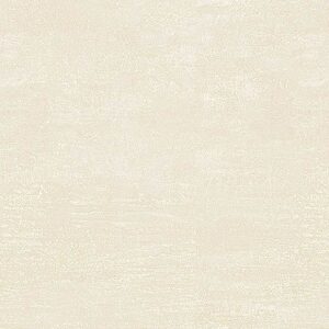 Metamark MiA Interior Architectural Films - M-AF-S08 - Limestone