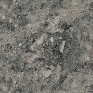 Metamark MiA Interior Architectural Films - M-AF-S09 - Onyx Marble