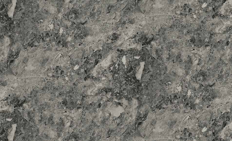 Metamark MiA Interior Architectural Films - M-AF-S09 - Onyx Marble