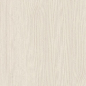 Metamark MiA Interior Architectural Films - M-AF-W01- White Oak