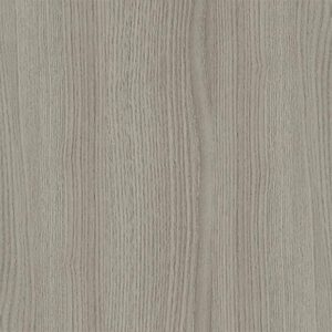 Metamark MiA Interior Architectural Films - M-AF-W02- Grey Oak