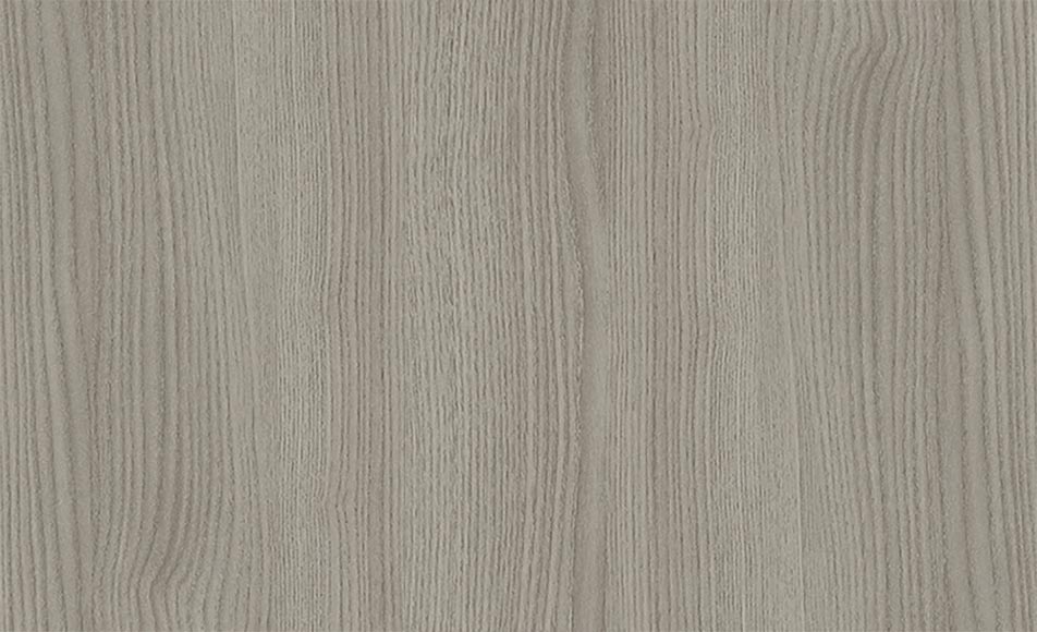 Metamark MiA Interior Architectural Films - M-AF-W02- Grey Oak