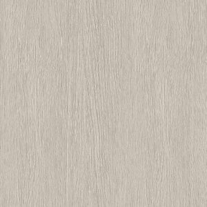 Metamark MiA Interior Architectural Films - M-AF-W03- Washed Ash