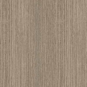 Metamark MiA Interior Architectural Films - M-AF-W04 - Drift Oak