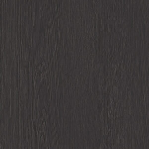 Metamark MiA Interior Architectural Films - M-AF-W05 - Black Oak