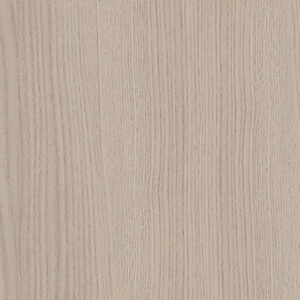 Metamark MiA Interior Architectural Films - M-AF-W07 - Light Oak