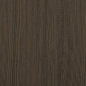 Metamark MiA Interior Architectural Films - M-AF-W08 - Dark Ash