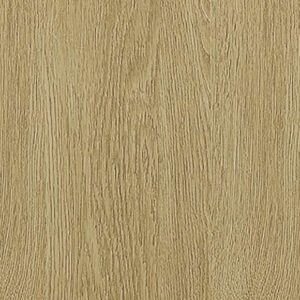 Metamark MiA Interior Architectural Films - M-AF-W09 - Natural Oak