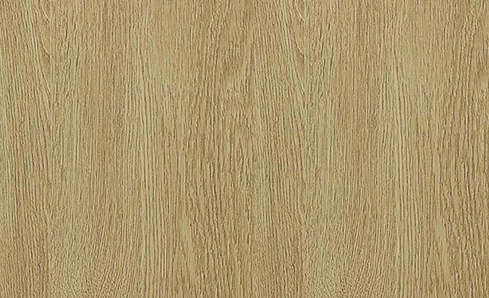 Metamark MiA Interior Architectural Films - M-AF-W09 - Natural Oak