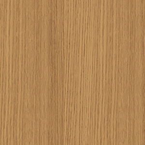 Metamark MiA Interior Architectural Films - M-AF-W10 - Prime Oak