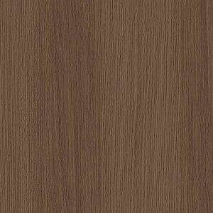 Metamark MiA Interior Architectural Films - M-AF-W11 - Chocolate Oak