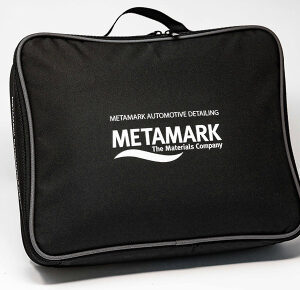 Metamark Automotive Aftercare Kit - AC-CCK