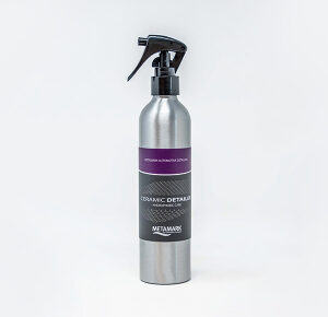 Metamark Automotive Ceramic Detailer - 300ml - AC-CDL