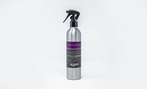 Metamark Automotive Ceramic Detailer - 300ml - AC-CDL