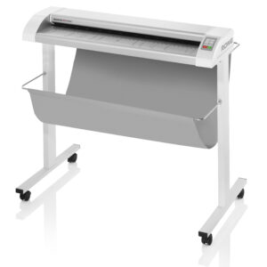 ROWE Scan 450i 24" - 40 Large Format Scanner
