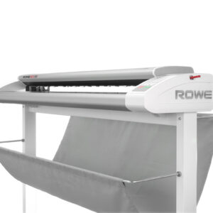 ROWE Scan 850i 44" - 40 Large Format Scanner