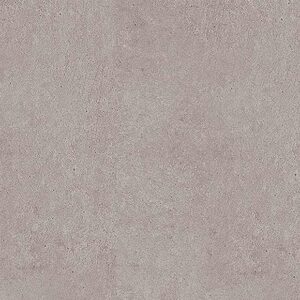 Metamark MiA Interior Architectural Films - M-AF-S02 - Barcelona Stone