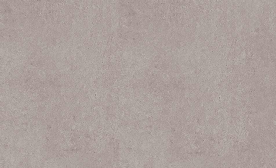 Metamark MiA Interior Architectural Films - M-AF-S02 - Barcelona Stone