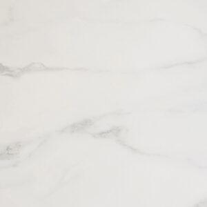 Metamark MiA Interior Architectural Films - M-AF-S01 - Bianco Marble