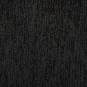 Metamark MiA Interior Architectural Films - M-AF-W15 - Charred Oak
