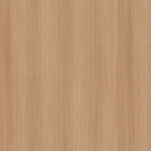 Metamark MiA Interior Architectural Films - M-AF-W12 - European Oak