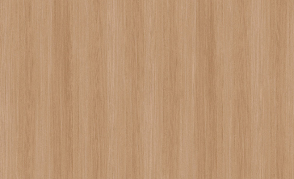 Metamark MiA Interior Architectural Films - M-AF-W12 - European Oak