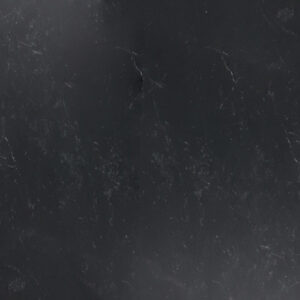 Metamark MiA Interior Architectural Films - M-AF-S10 - Lava Marble