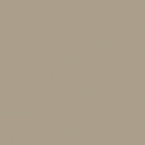 Metamark MiA Interior Architectural Films - M-AF-C03 - Shadow Grey