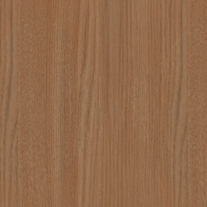 Metamark MiA Interior Architectural Films - M-AF-W14 - Metro Teak